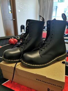 （分類：）位於 。 由 michaeldabest 提交（商品編號 1074052501，圖片 1）。簡介： 。