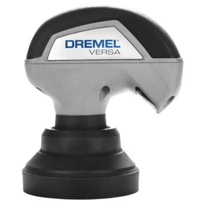 Dremel Cleaning Tool Versa PC10 3.6V USB