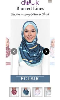 (Category: ) located in . Submitted by rh.wardrobe (Listing ID 1074086623, Image 1). Description: .