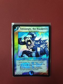 (Category: ) located in . Submitted by yumadder (Listing ID 1074150674, Image 1). Description: .