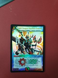 (Category: ) located in . Submitted by yumadder (Listing ID 1074151065, Image 1). Description: .