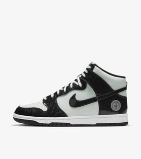 (Category: ) located in . Submitted by ongjunhom (Listing ID 1074030251, Image 1). Description: .
