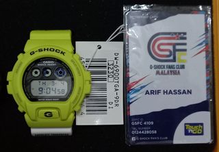 (Category: ) located in . Submitted by arifhassan (Listing ID 1074102076, Image 1). Description: .