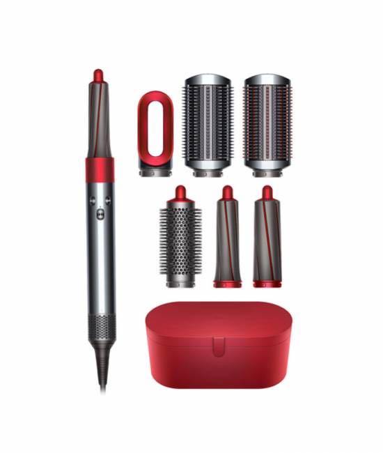 Dyson Airwrap Complete Gift Set, Beauty & Personal Care, Hair on Carousell