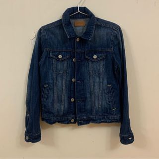 （分類：）位於 。 由 eimauiy 提交（商品編號 1074174643，圖片 1）。簡介： 。