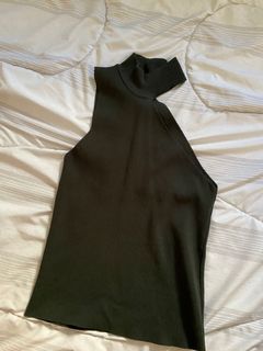 (Category: ) located in . Submitted by smr.l (Listing ID 1074129290, Image 1). Description: .