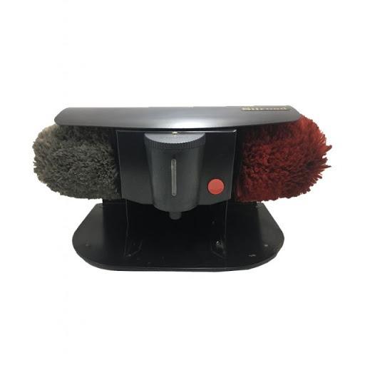 Electric Shoe Polisher (Category: Construction Tools & Equipment) located in Manila. Submitted by joeyroque09 (Listing ID 1074014316, Image 1). Description: Welcome to 𝐓𝐚𝐤𝐞𝐳𝐨 𝐈𝐧𝐝𝐮𝐬𝐭𝐫𝐢𝐚𝐥 𝐒𝐮𝐩𝐩𝐥𝐲 (𝐁𝐈𝐑 𝐀𝐂𝐂𝐑𝐄𝐃𝐈𝐓𝐄𝐃) You can contact us 📞☎ @09177110098/0997-084-4038 Email me@ 📫📑r-e-a-n.-t-a-k-e-z-o-i-n-d-u-s-t-r-i-a-l-@-g-m-a-i-l-.-c-o-m Visit us on carousell for more products‼‼ ⏬⏬ https://www.carousell.ph/joeyroque0