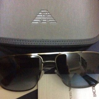 （分類：）位於 。 由 ememcc 提交（商品編號 1074167015，圖片 1）。簡介： 。