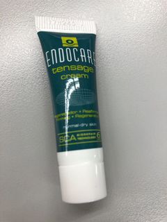 （分類：）位於 。 由 chucomplex 提交（商品編號 1074038162，圖片 1）。簡介： 。