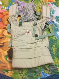 (Category: ) located in . Submitted by aa0208 (Listing ID 1074170138, Image 1). Description: .