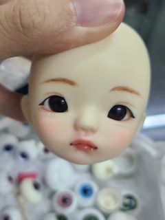 （分類：）位於 。 由 kar_doll 提交（商品編號 1074071137，圖片 1）。簡介： 。