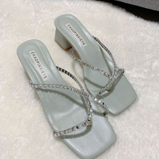(Category: ) located in . Submitted by joce_preloved (Listing ID 1074142476, Image 1). Description: .