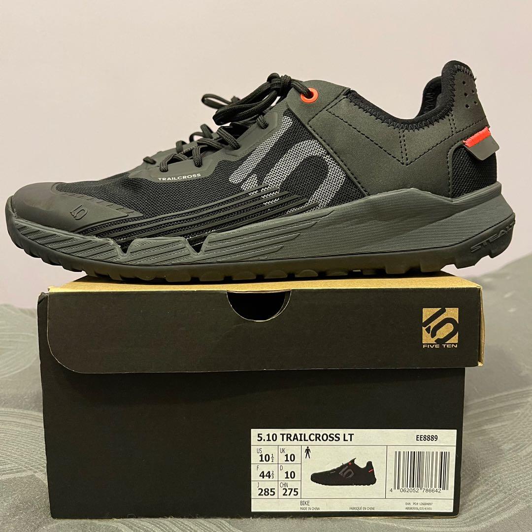 Mtb shoes 10.5 Outlet