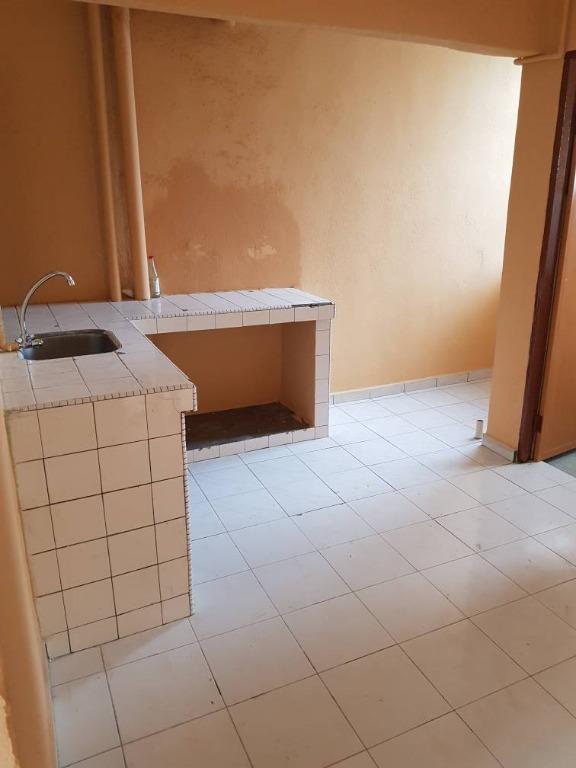 Flat Petaling Utama 1 Malaysia Pjs 1 Petaling Jaya Selangor Property Rentals On Carousell