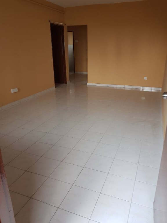Flat Petaling Utama 1 Malaysia Pjs 1 Petaling Jaya Selangor Property Rentals On Carousell