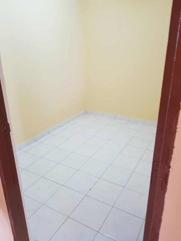 Flat Petaling Utama 1 Malaysia Pjs 1 Petaling Jaya Selangor Property Rentals On Carousell