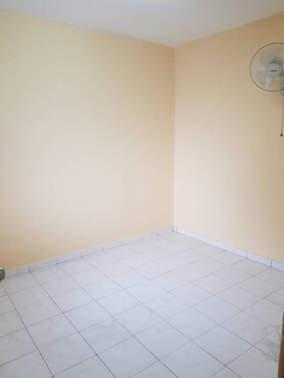 Flat Petaling Utama 1 Malaysia Pjs 1 Petaling Jaya Selangor Property Rentals On Carousell