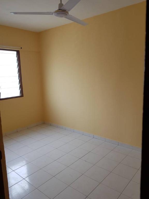 Flat Petaling Utama 1 Malaysia Pjs 1 Petaling Jaya Selangor Property Rentals On Carousell