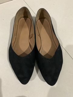 (Kategori: ) berada di . Dikirim oleh tripsyop (ID iklan 1074146489, Gambar 1). Deskripsi: .