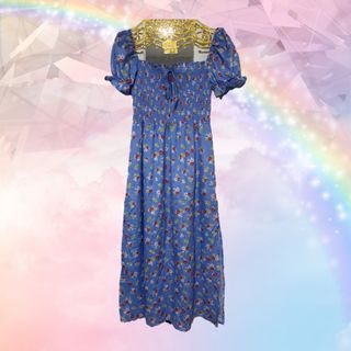 (Category: ) located in . Submitted by kittyshopper_ (Listing ID 1074175550, Image 1). Description: .