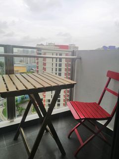 (Category: ) located in . Submitted by yexcorpuz (Listing ID 1074060350, Image 1). Description: .