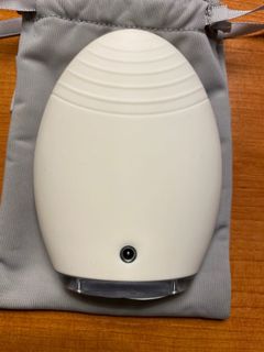 （分類：）位於 。 由 firesin 提交（商品編號 1074194471，圖片 1）。簡介： 。