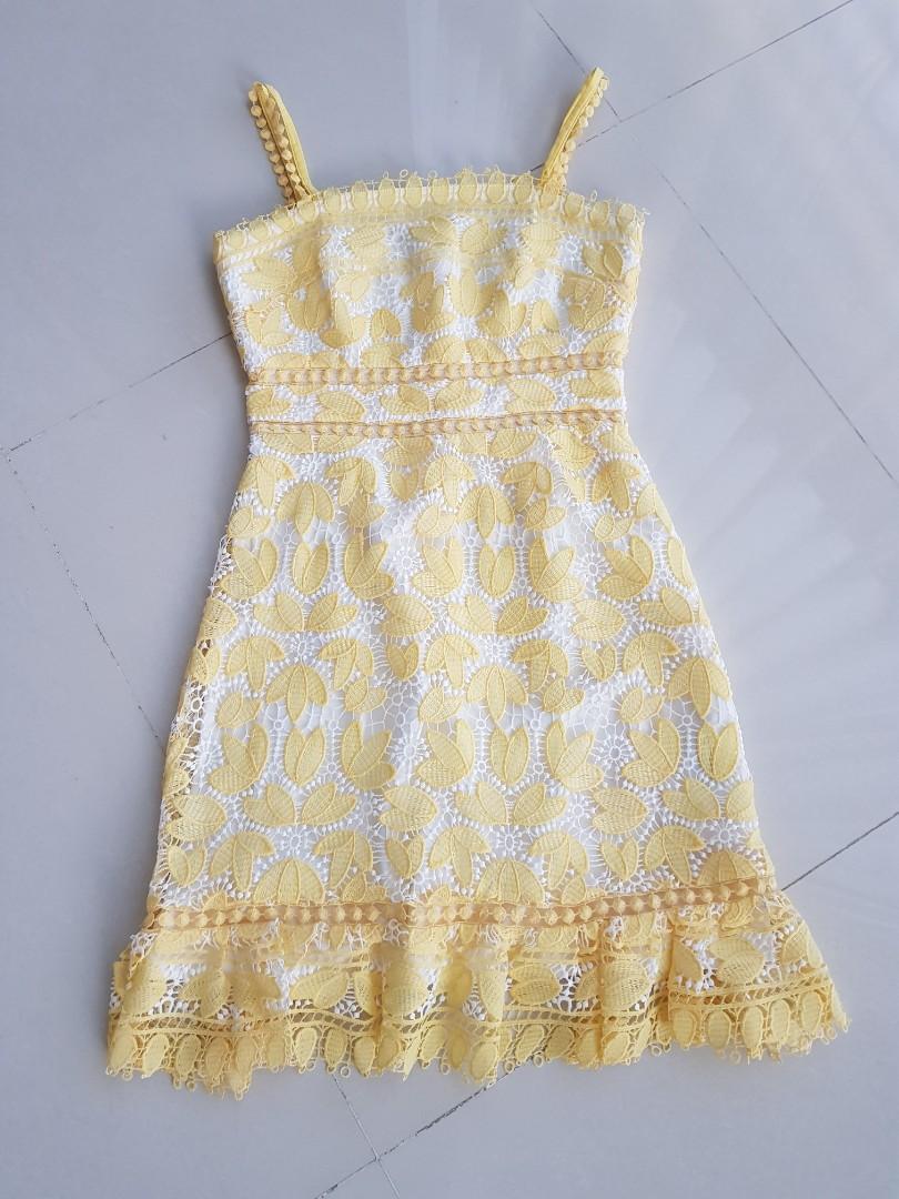 skater dress size 12