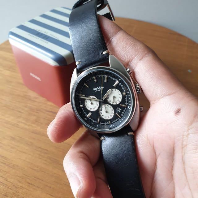 Fossil ch3043 clearance