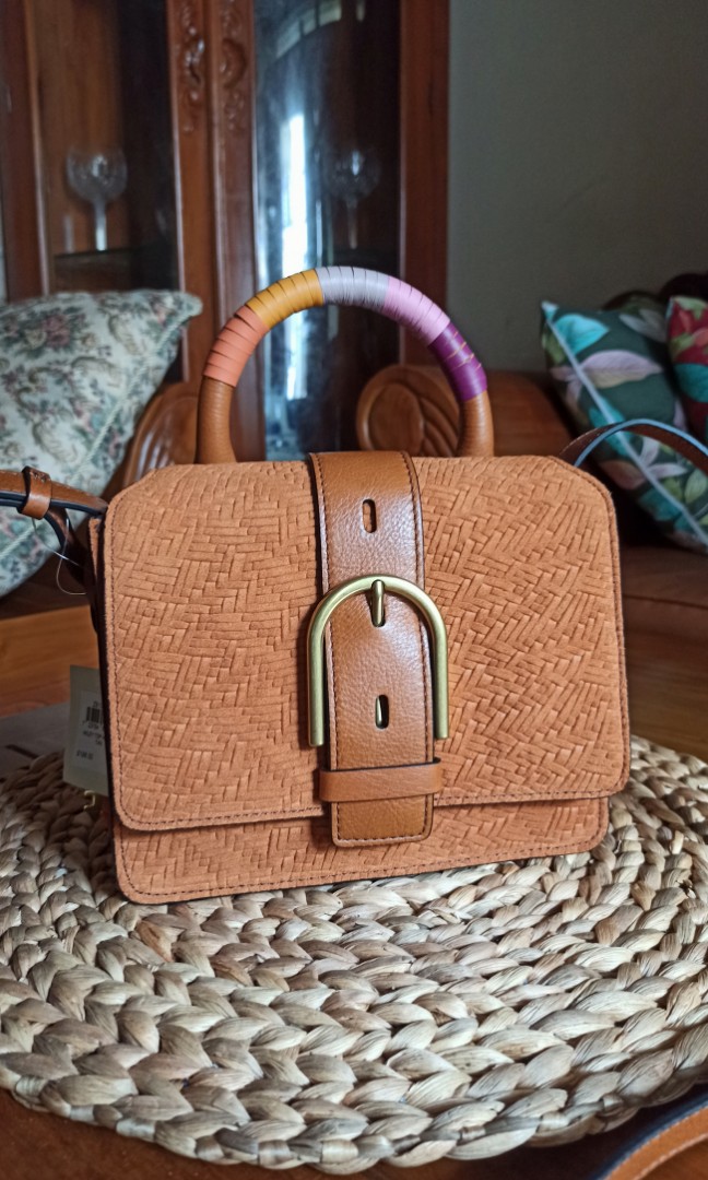 Wiley hotsell top handle
