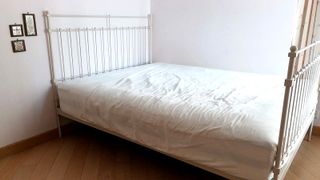 （分類：）位於 。 由 siuba19 提交（商品編號 1074190427，圖片 1）。簡介： 。