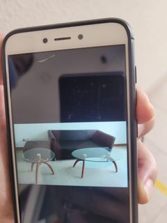 (Category: ) located in . Submitted by ratalious (Listing ID 1074076939, Image 1). Description: .