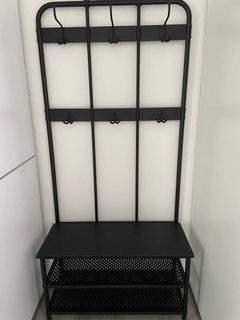 （分類：）位於 。 由 edwinlai8 提交（商品編號 1074107374，圖片 1）。簡介： 。