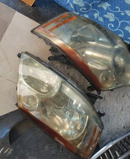 (Category: ) located in . Submitted by sathisji (Listing ID 1074100815, Image 1). Description: .