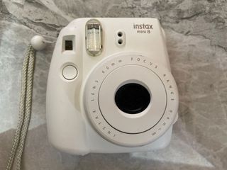 （分類：）位於 。 由 ineffable_mm 提交（商品編號 1074148956，圖片 1）。簡介： 。