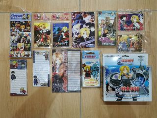 (Category: ) located in . Submitted by kurohim3 (Listing ID 1074198093, Image 1). Description: .