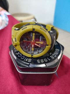 (Category: ) located in . Submitted by farishafiy (Listing ID 1074081043, Image 1). Description: .