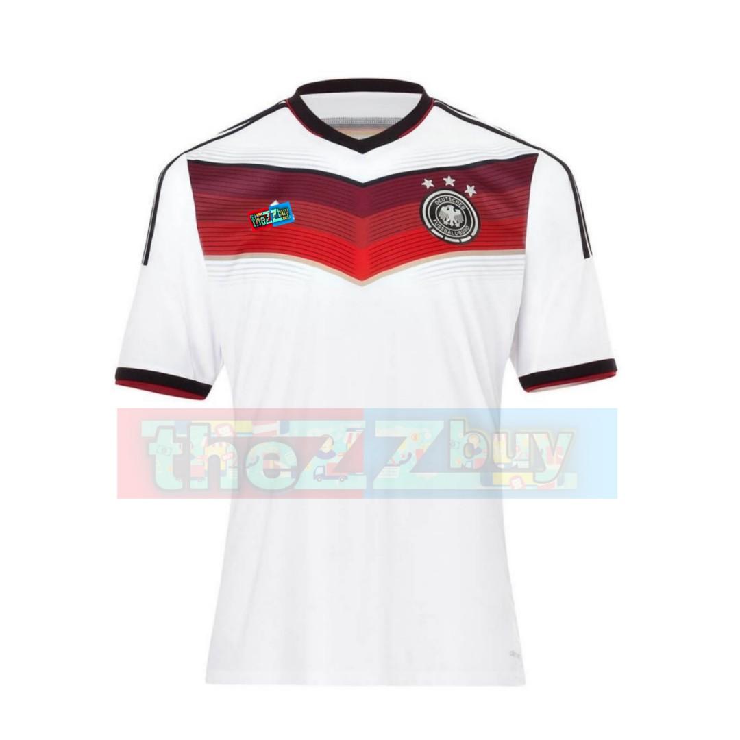 world cup soccer jerseys