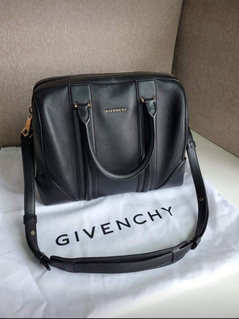 Givenchy outlet lucrezia sizes