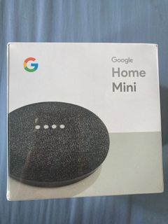 (Category: ) located in . Submitted by engwon (Listing ID 1074013897, Image 1). Description: .