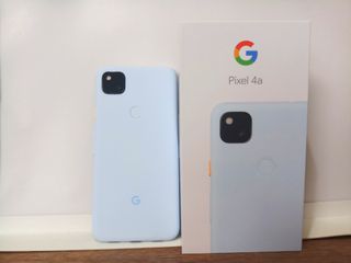 （分類：）位於 。 由 snow1130 提交（商品編號 1074154676，圖片 1）。簡介： 。