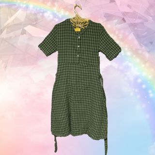 (Category: ) located in . Submitted by kittyshopper_ (Listing ID 1074180858, Image 1). Description: .