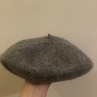 （分類：）位於 。 由 mooonyy 提交（商品編號 1074181150，圖片 1）。簡介： 。