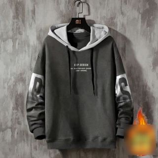 (Category: ) located in . Submitted by clearoffitems (Listing ID 1074023546, Image 1). Description: .