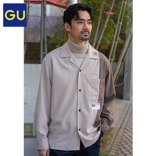 （分類：）位於 。 由 parkerc2 提交（商品編號 1074189229，圖片 1）。簡介： 。