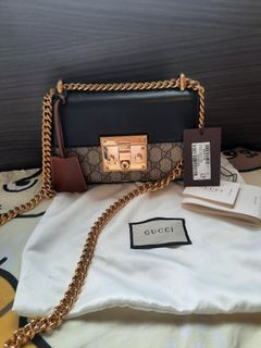 （分類：）位於 。 由 fannieho 提交（商品編號 1074025316，圖片 1）。簡介： 。