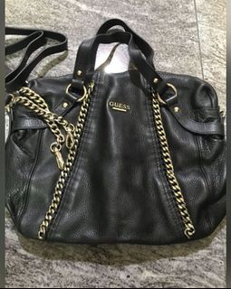 (Category: ) located in . Submitted by lbylby (Listing ID 1074144232, Image 1). Description: .