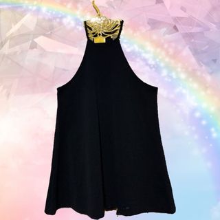 (Category: ) located in . Submitted by kittyshopper_ (Listing ID 1074184511, Image 1). Description: .