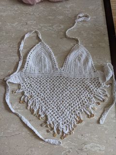 (Category: ) located in . Submitted by storm.ghert (Listing ID 1074046304, Image 1). Description: .