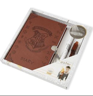 （分類：）位於 。 由 jwonlinestore.hcc 提交（商品編號 1074161322，圖片 1）。簡介： 。