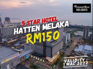 (Category: ) located in . Submitted by nurfatin23 (Listing ID 1074025576, Image 1). Description: .